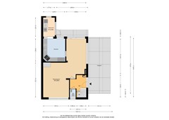 PG1-BG-Oude Doetinchemseweg 17.jpg